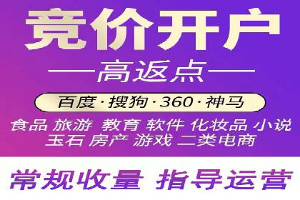 案例解读：竞价SEM托管助力企业崛起