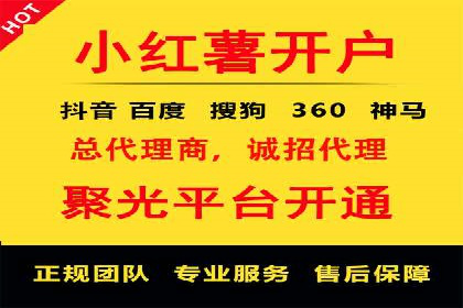 旅游行业SEM推广的实战案例分析